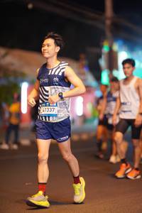 BIB: 
                            <button type="button" onclick="openModal(24510780)" class="btn btn-primary btn-sm float-right btn-popup" data-toggle="modal" data-target=".modal-high-quality">
                        <i class="fas fa-shopping-cart"></i> Add to Cart
                    </button>
                                            <button type="button" onclick="isThisMe(24510780, true)" class="btn btn-success btn-sm float-right btn-popup btn-isme hidden" data-toggle="tooltip" data-placement="bottom" title="นี่คือรูปของคุณใช่ไหม คลิกที่นี่เพื่อเอาเข้าอัลบั้ม">
                        <i class="fas fa-plus"></i> Add to album
                    </button>
                    <button type="button" onclick="isThisMe(24510780, false)" class="btn btn-warning btn-sm float-right btn-popup btn-isnotme hidden">
                        <i class="fas fa-ban"></i> Remove from album
                    </button>